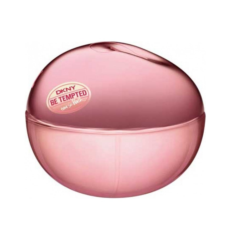 Dkny Be Tempted Eau so Blush edp 100ml Mujer